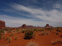 Monument valley (33).JPG
